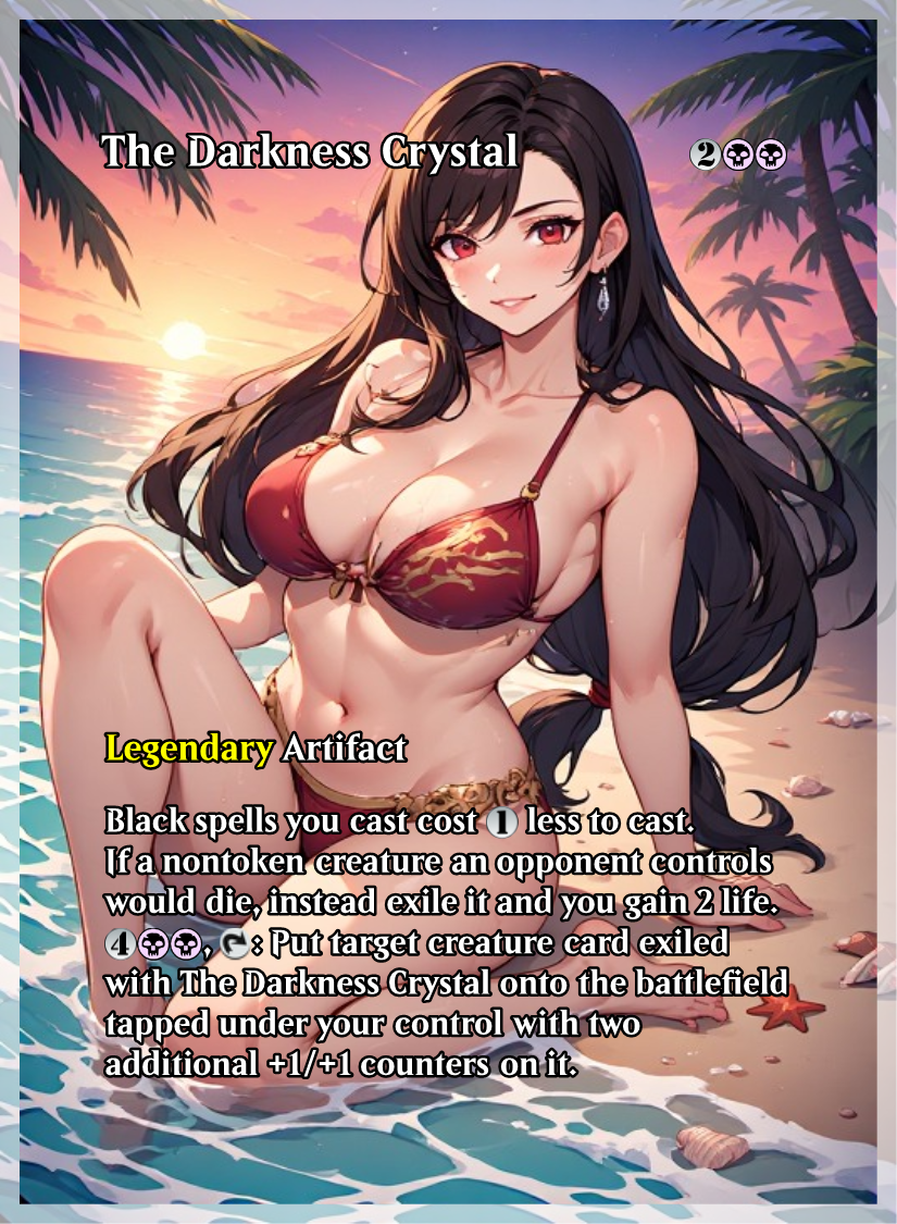 091 - The Darkness Crystal.png