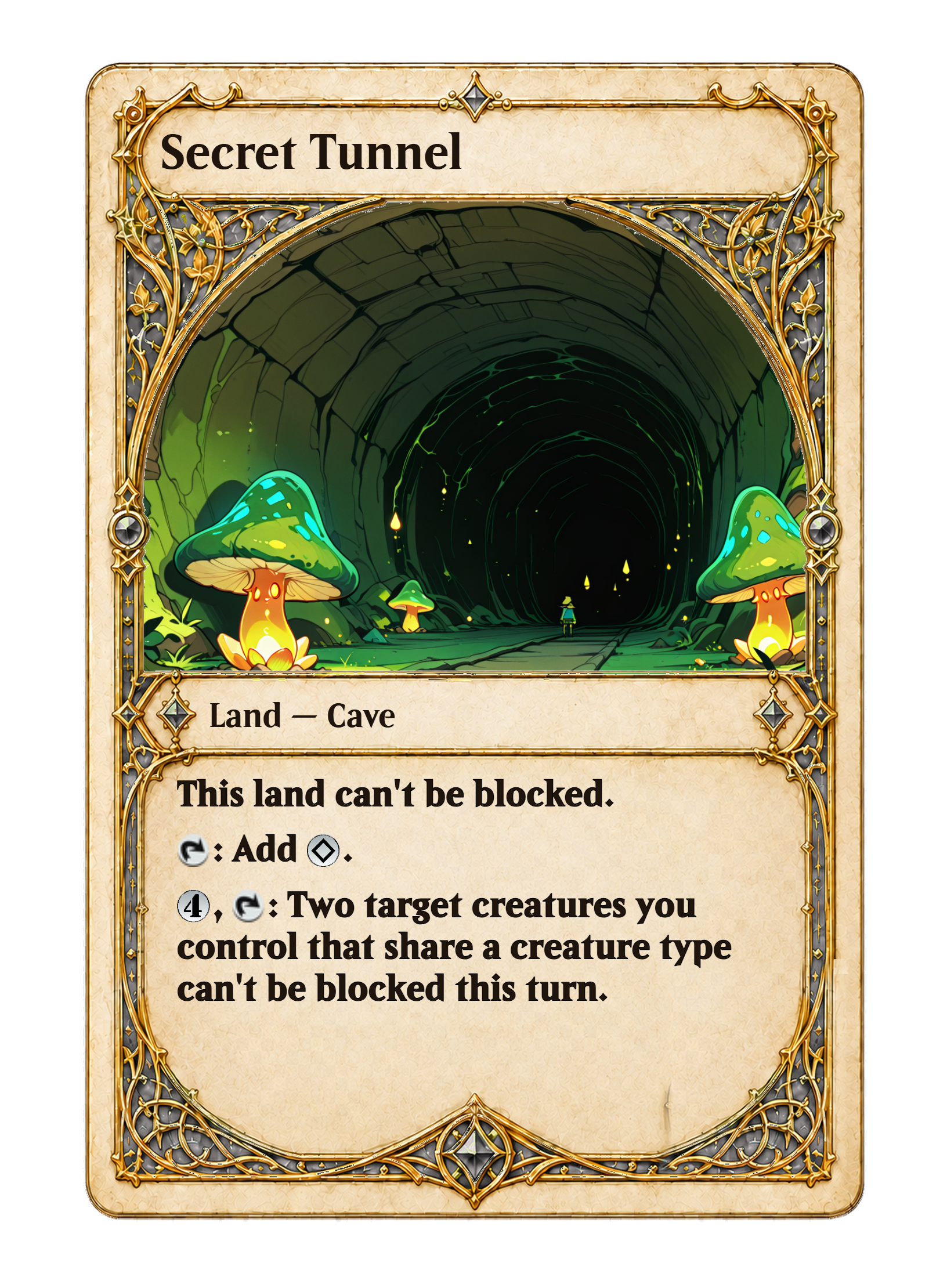 003163-Secret Tunnel-front.png