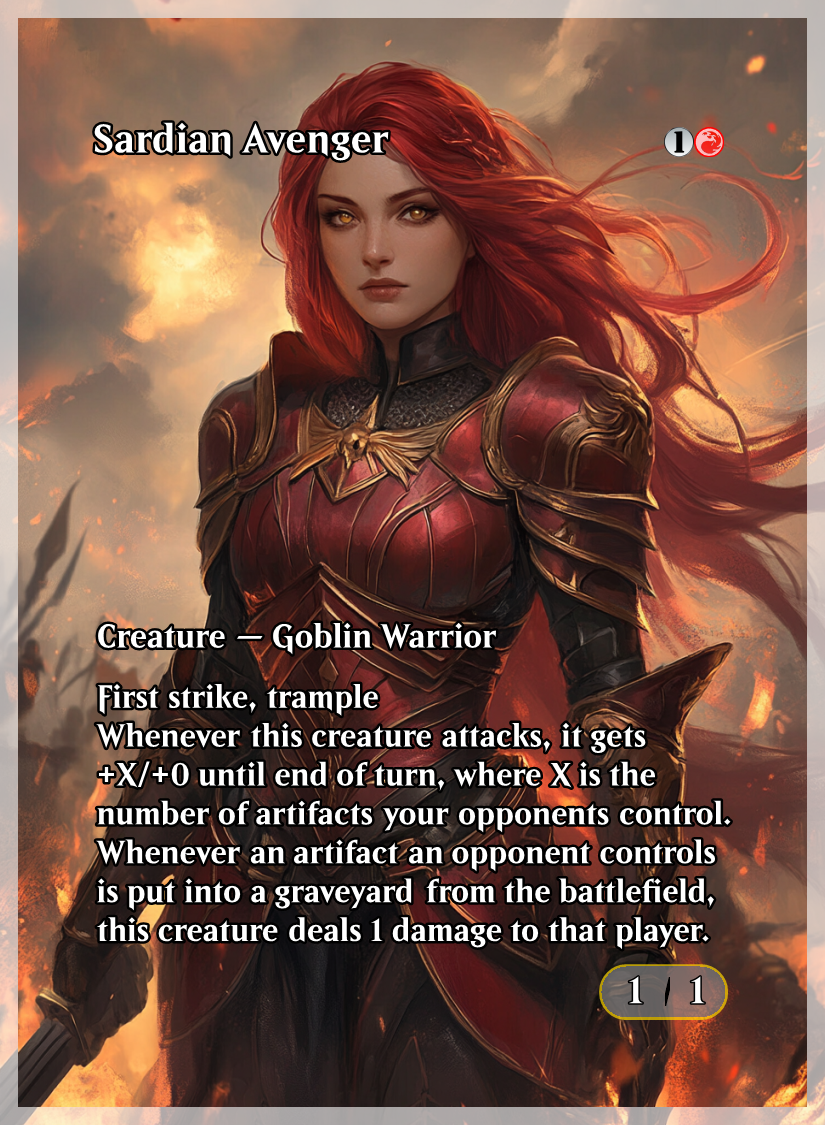 069 - Sardian Avenger.png