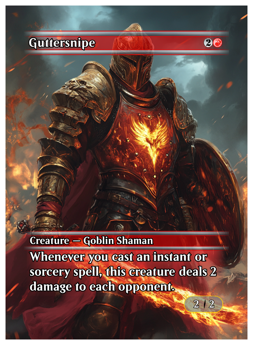 003 - Guttersnipe.png