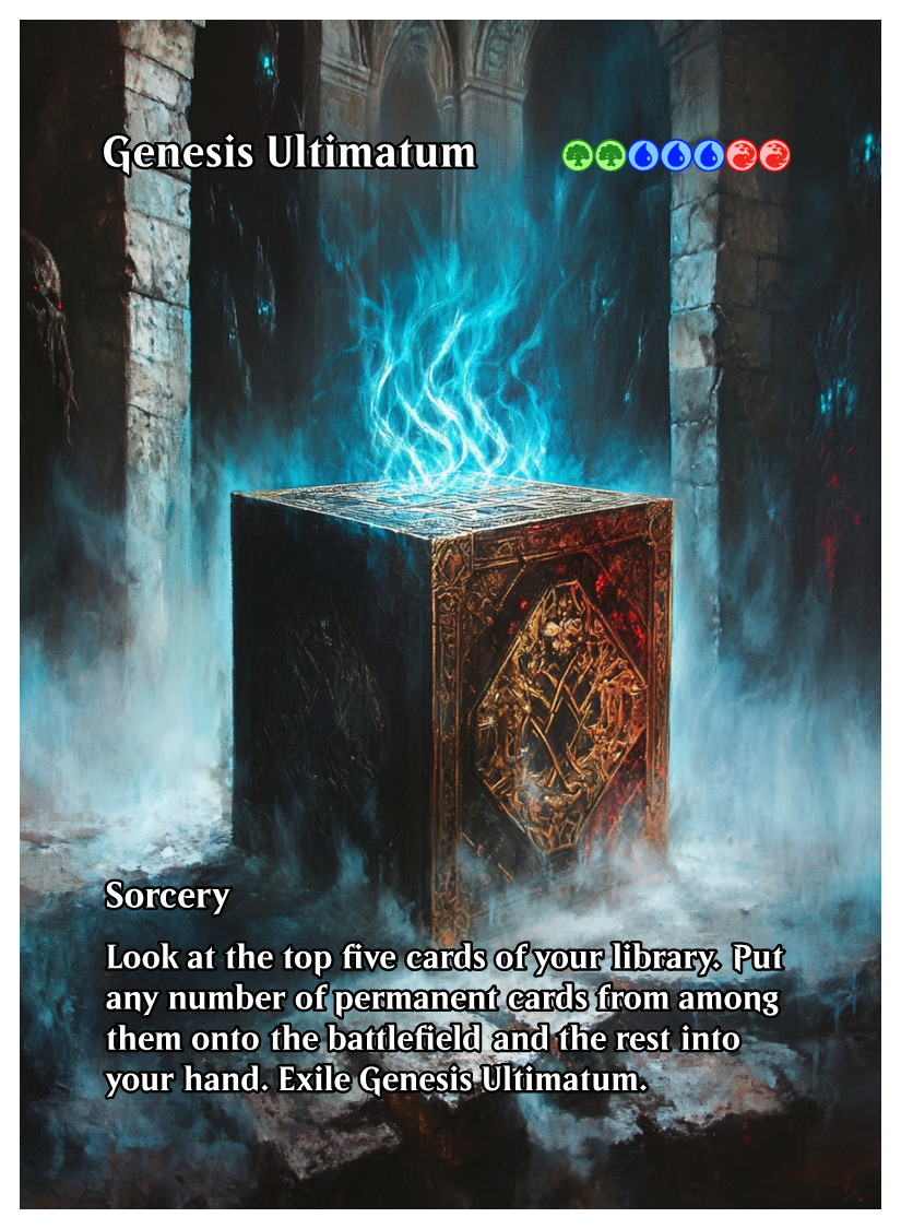 033 - Genesis Ultimatum.png