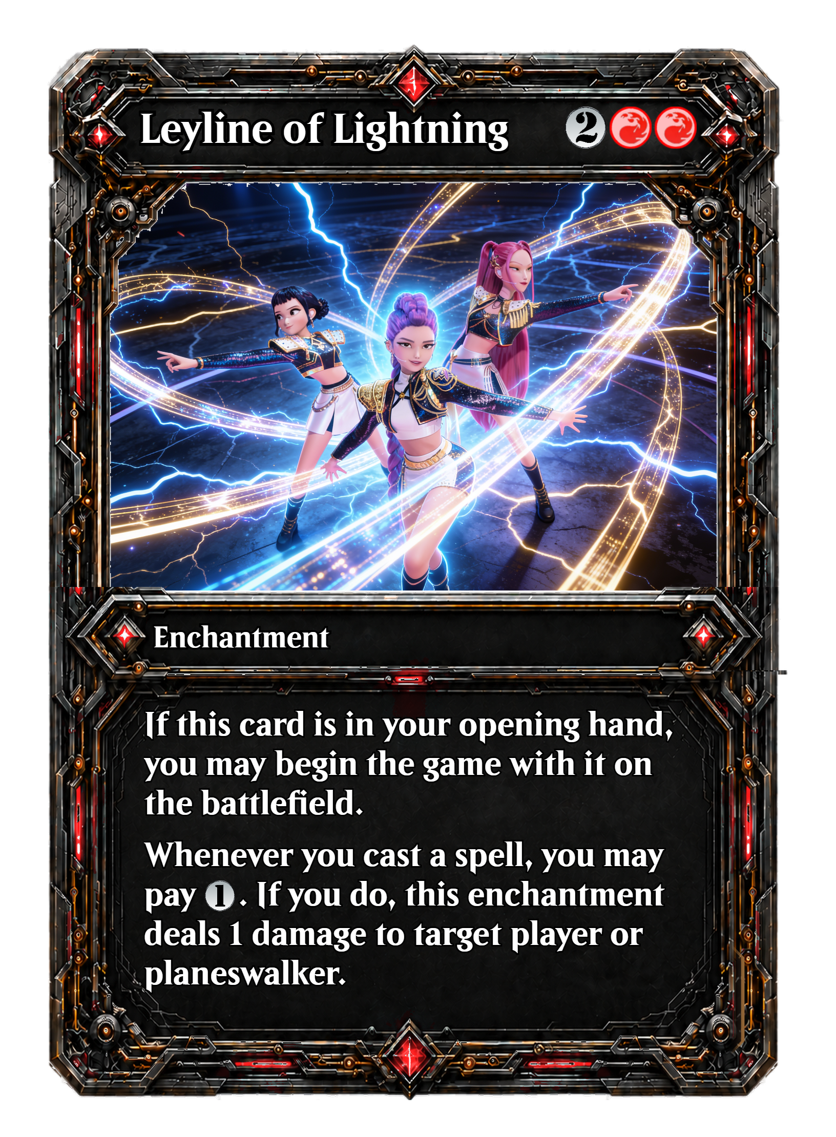 003334-Leyline of Lightning-front.png