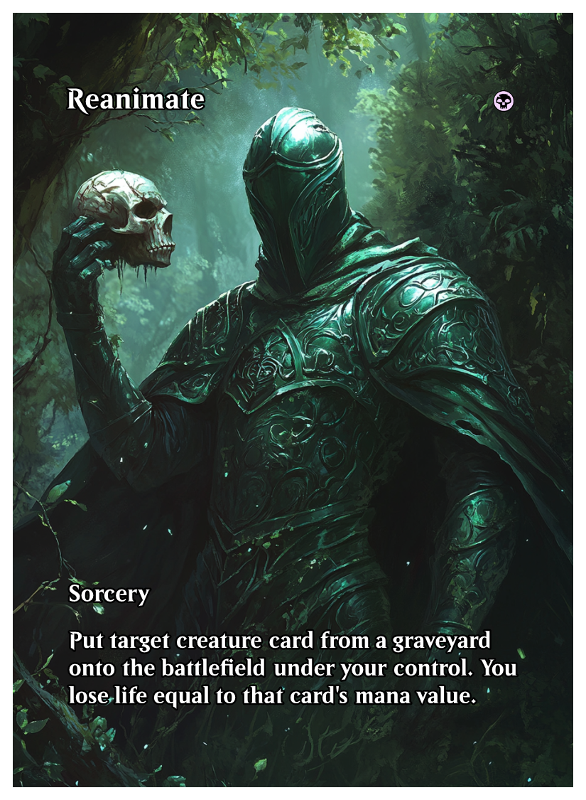 034 - Reanimate.png