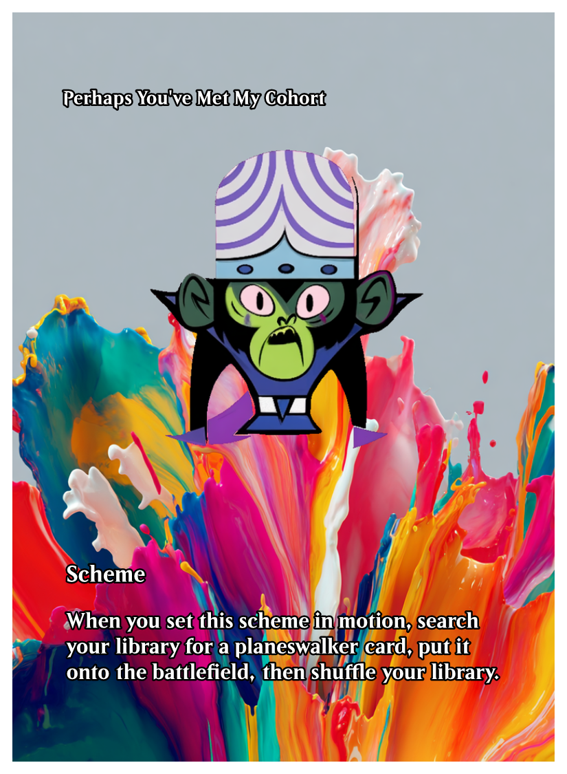 067 - Perhaps Youve Met My Cohort.png