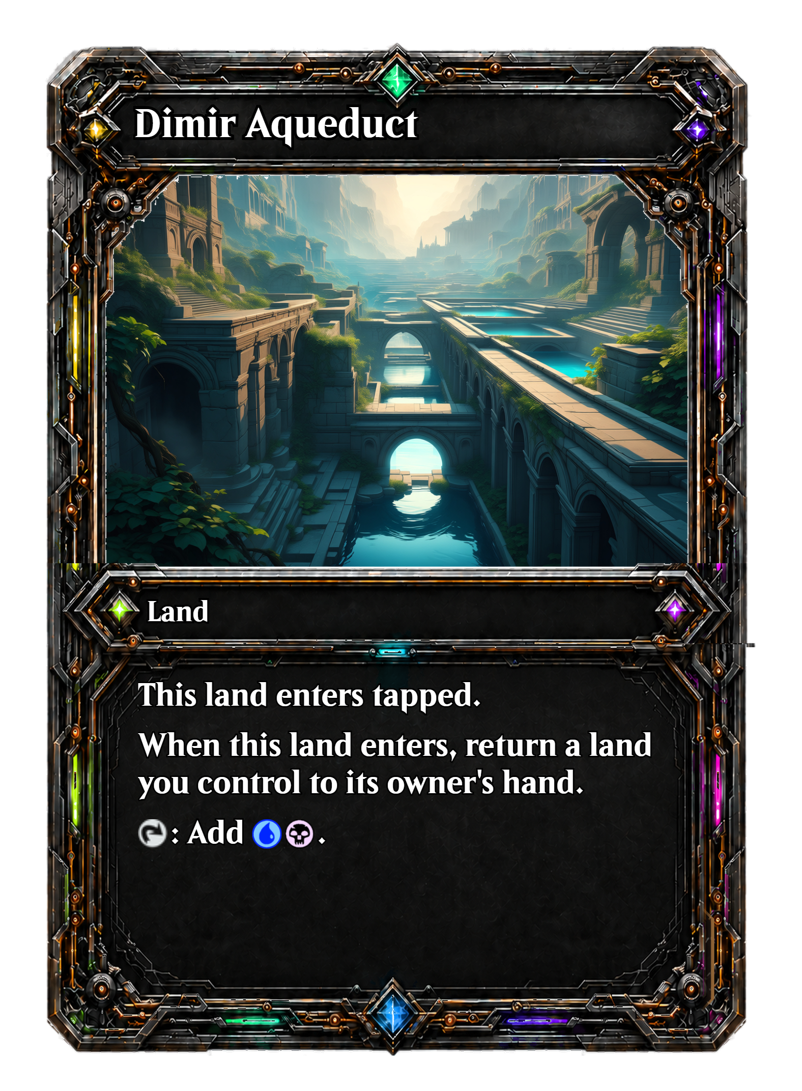 Dimir Aqueduct-front-1570.png