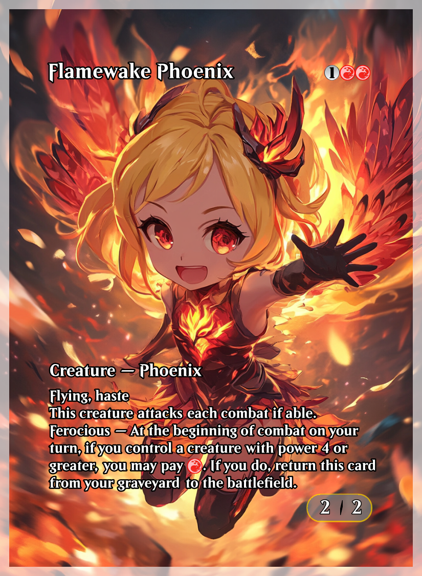 018 - Flamewake Phoenix.png