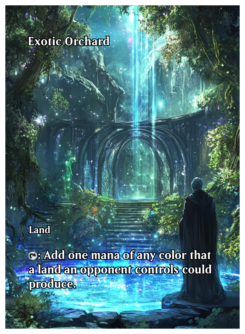 042 - Exotic Orchard.png