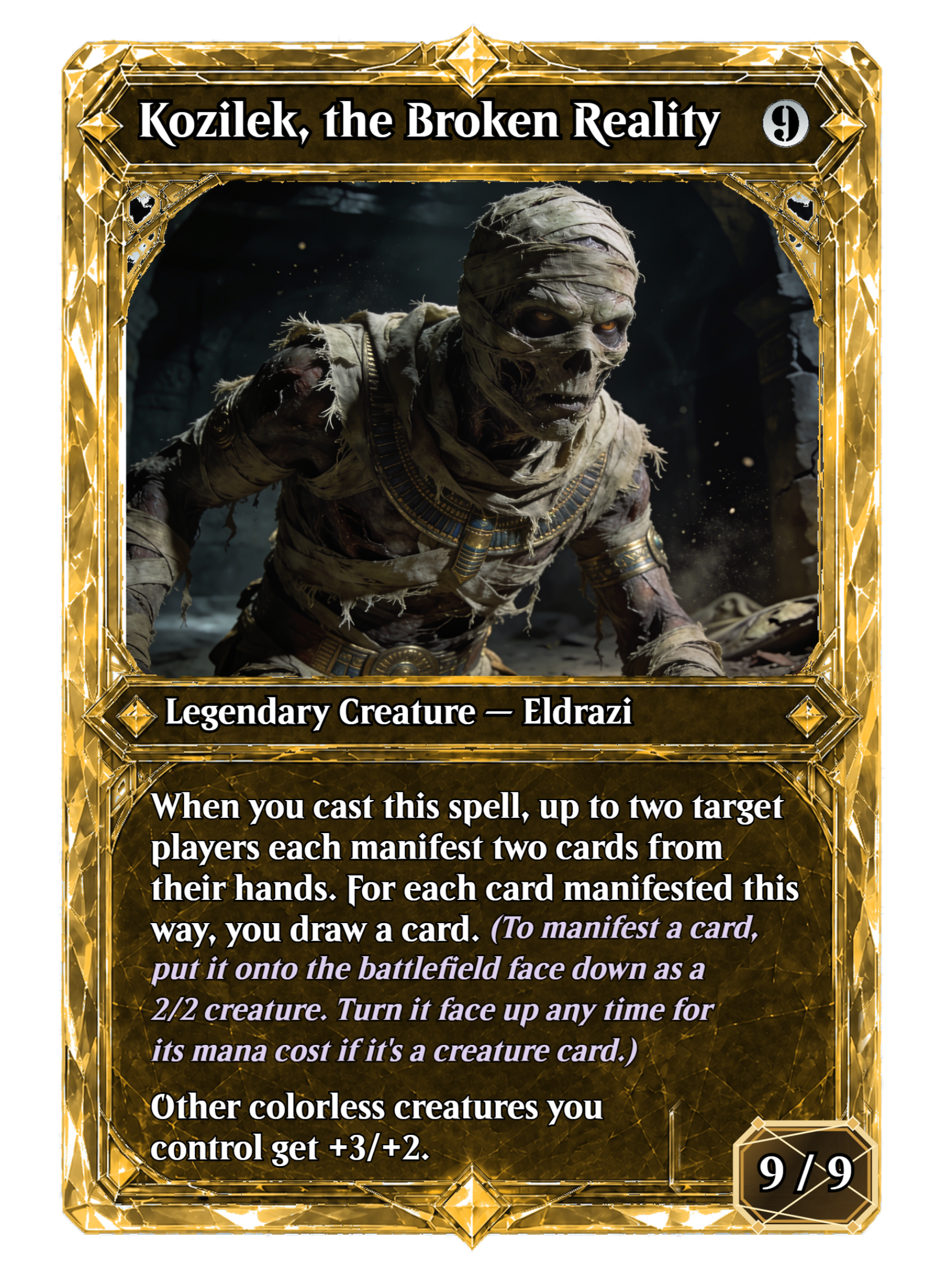 002231-Kozilek, the Broken Reality-front.png