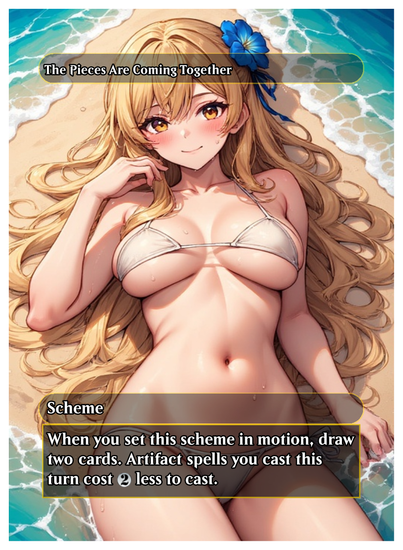 081 - The Pieces Are Coming Together.png