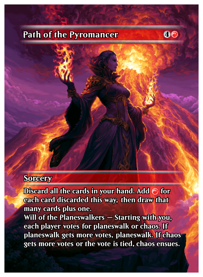 080 - Path of the Pyromancer.png