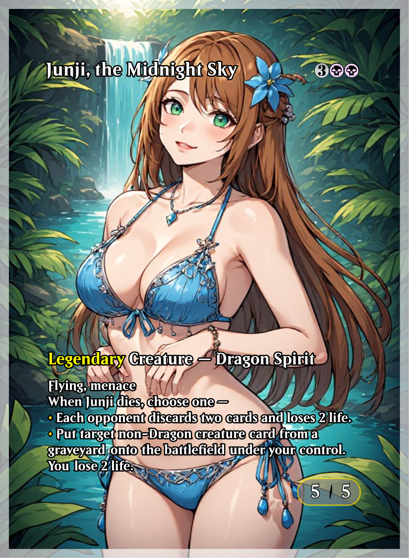 033 - Junji the Midnight Sky.png