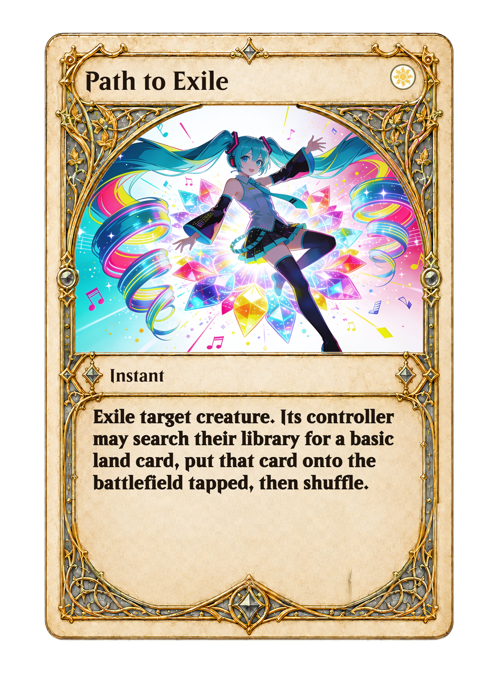 059 - Path to Exile.png