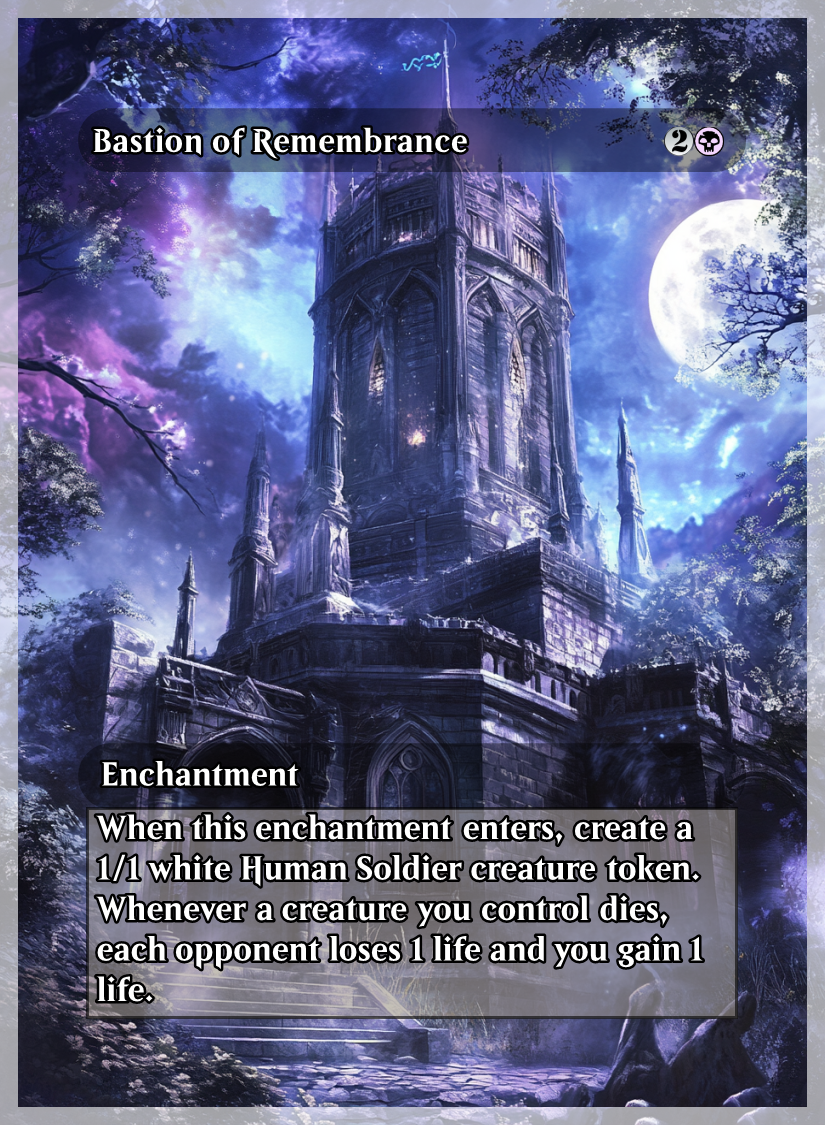 008 - Bastion of Remembrance.png