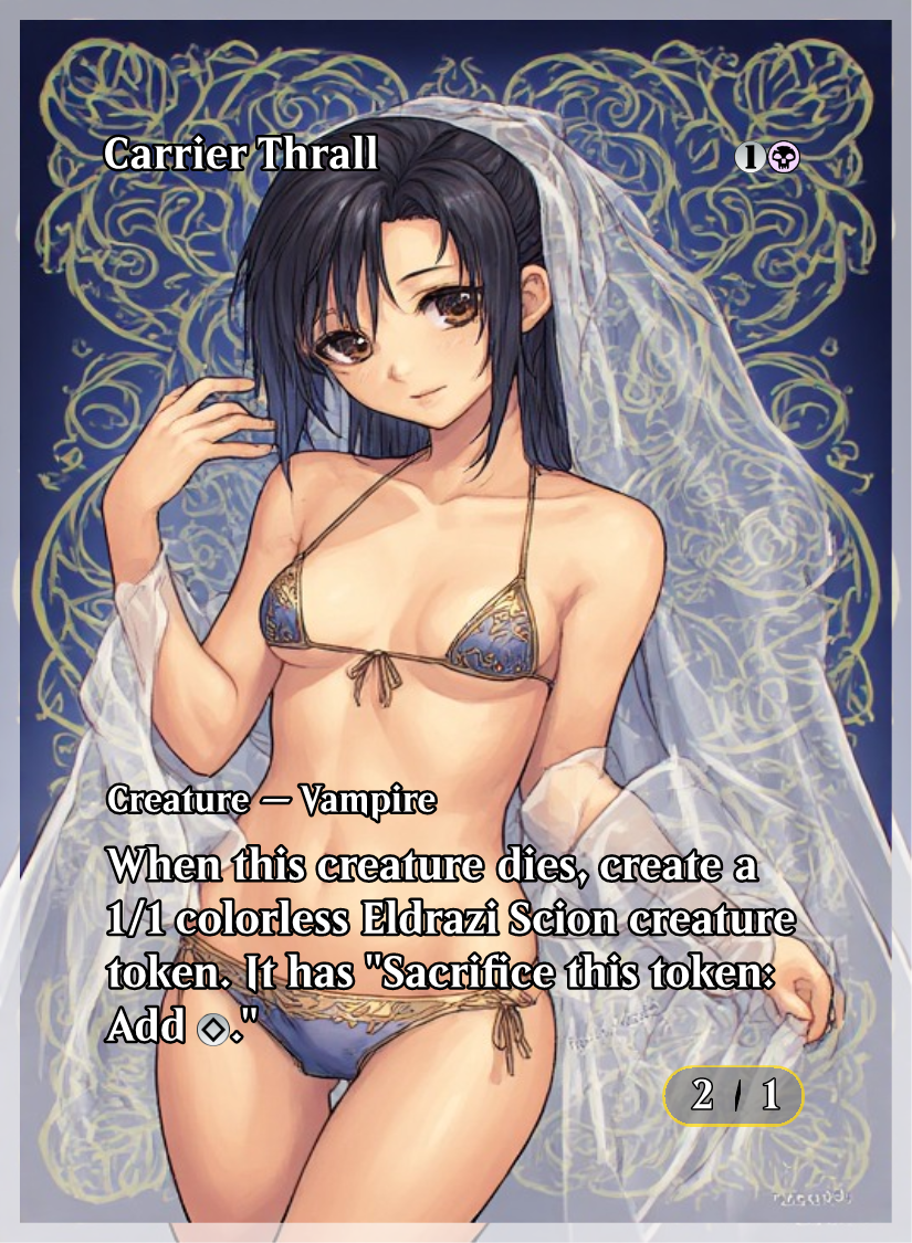 013 - Carrier Thrall.png