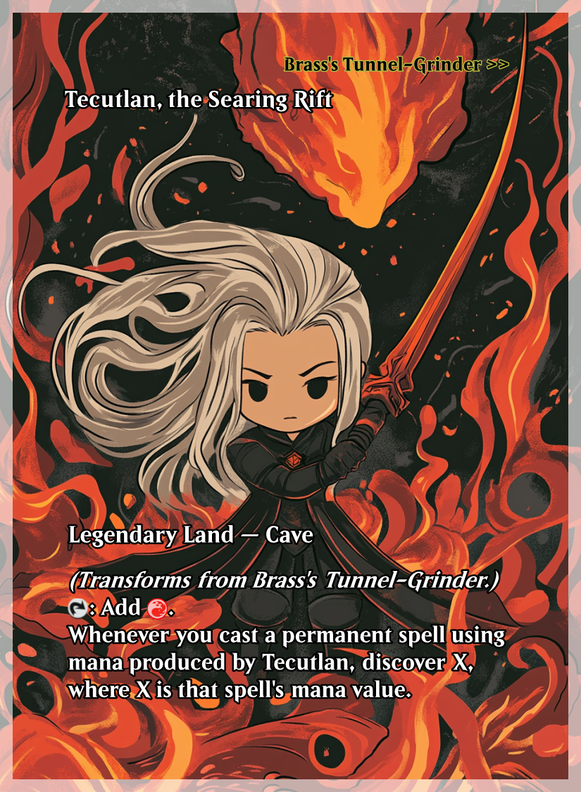 009a - Tecutlan the Searing Rift.png