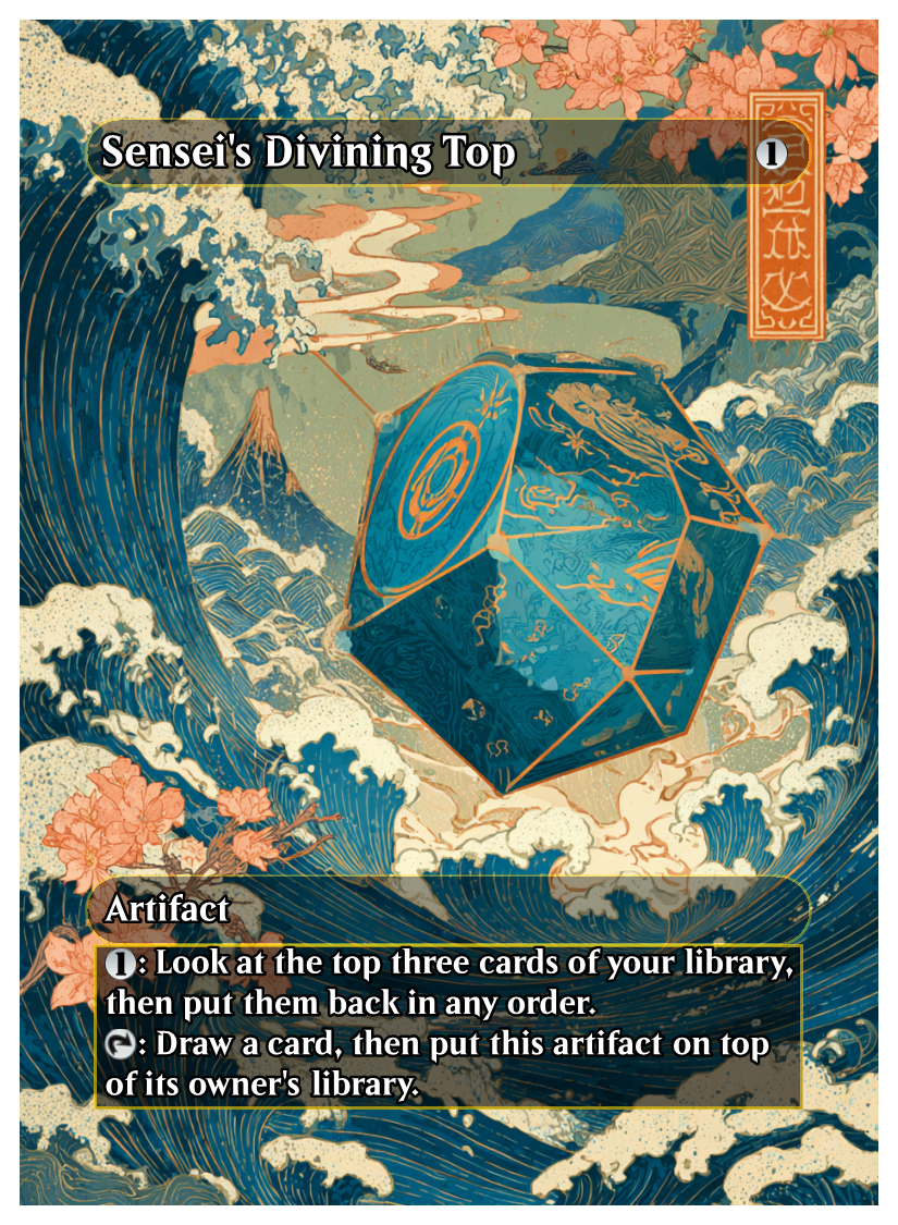 079 - Senseis Divining Top.png