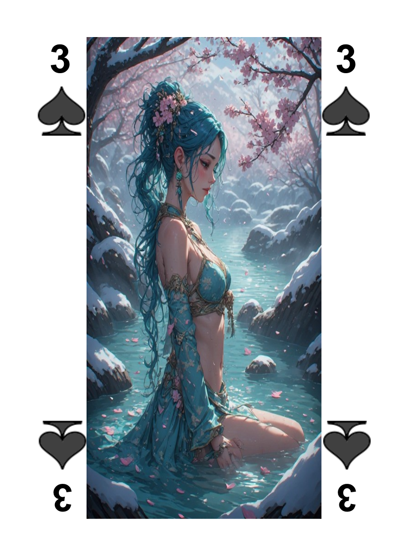3 Spade.png