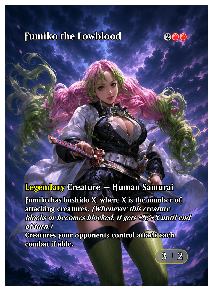 038 - Fumiko the Lowblood.png