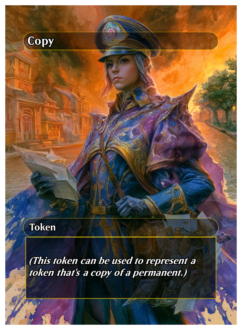 104 - Copy.png