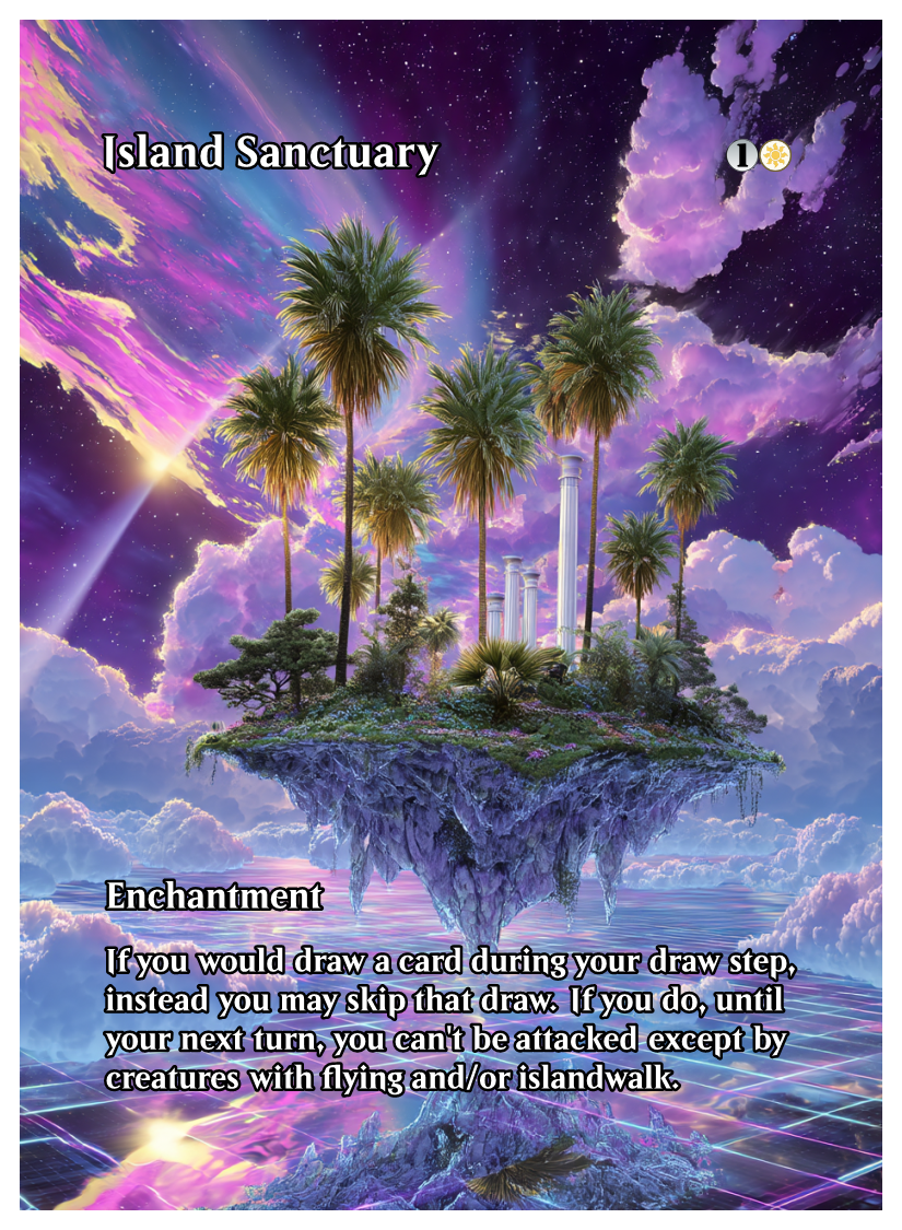 028 - Island Sanctuary.png