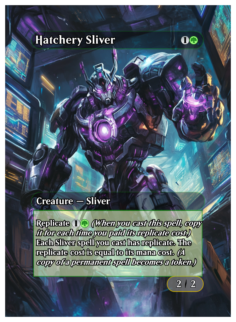 032 - Hatchery Sliver.png