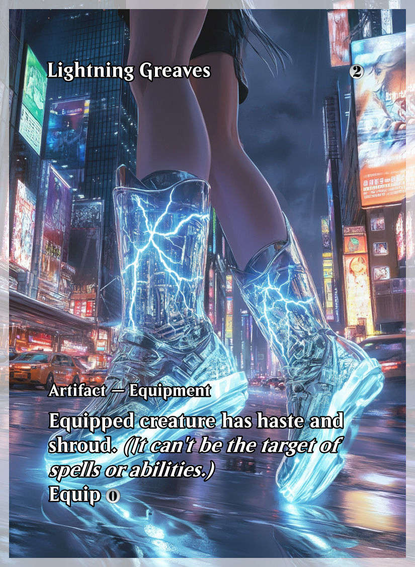 039 - Lightning Greaves.png