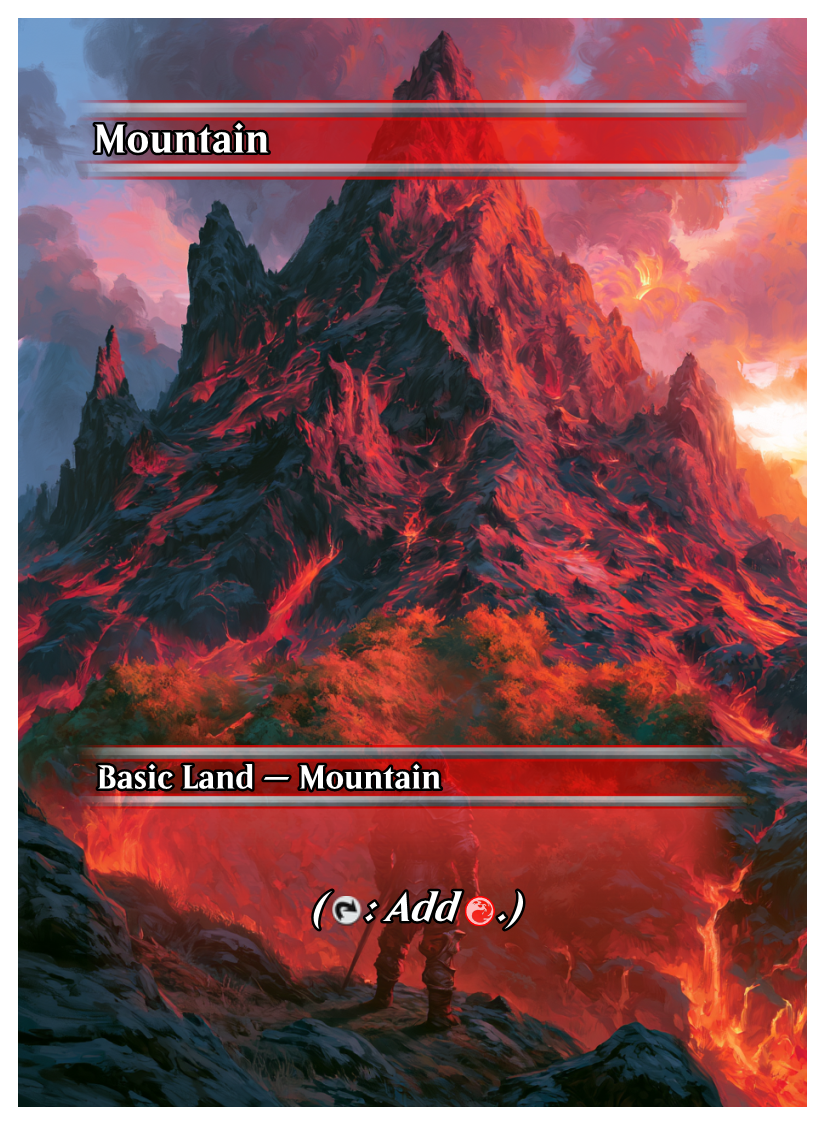 043 - Mountain.png