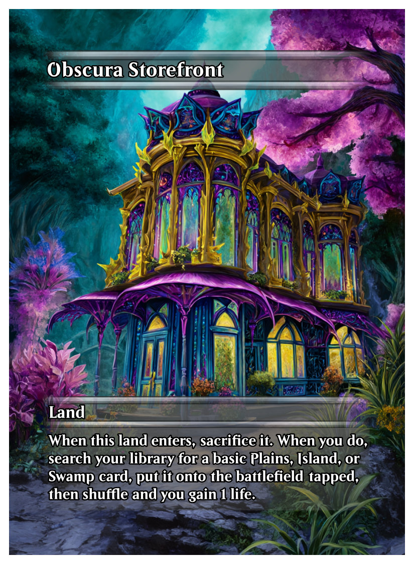 022 - Obscura Storefront.png