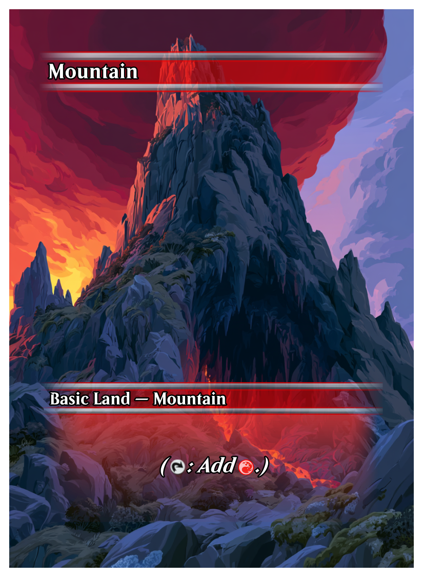 059 - Mountain.png