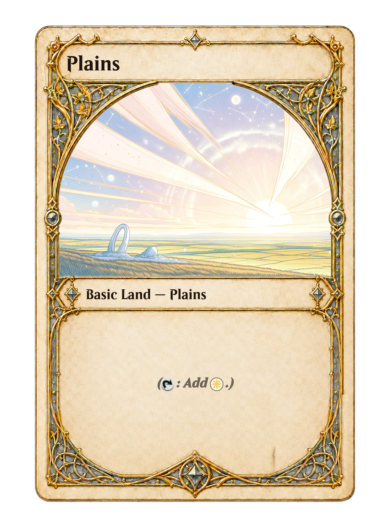 Plains-front-1310.png