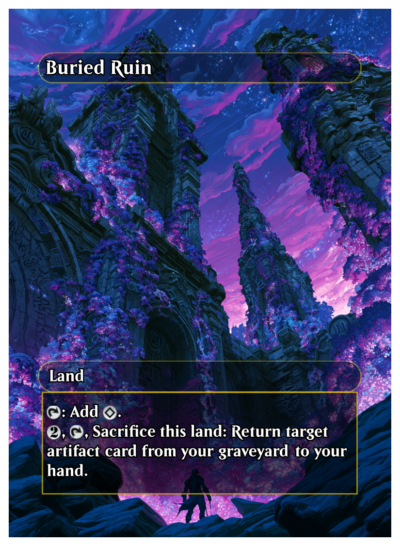 009 - Buried Ruin.png