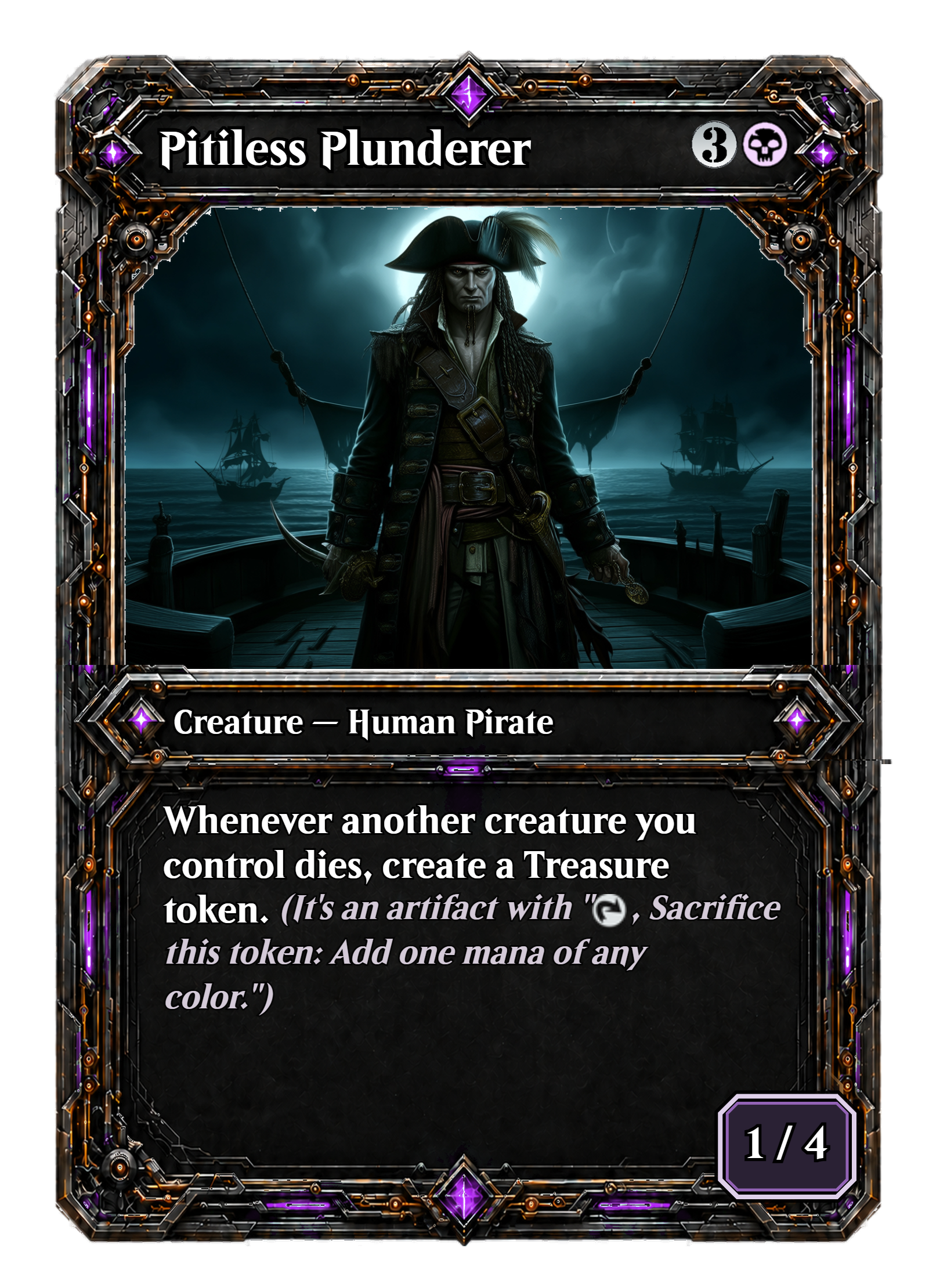 063 - Pitiless Plunderer.png