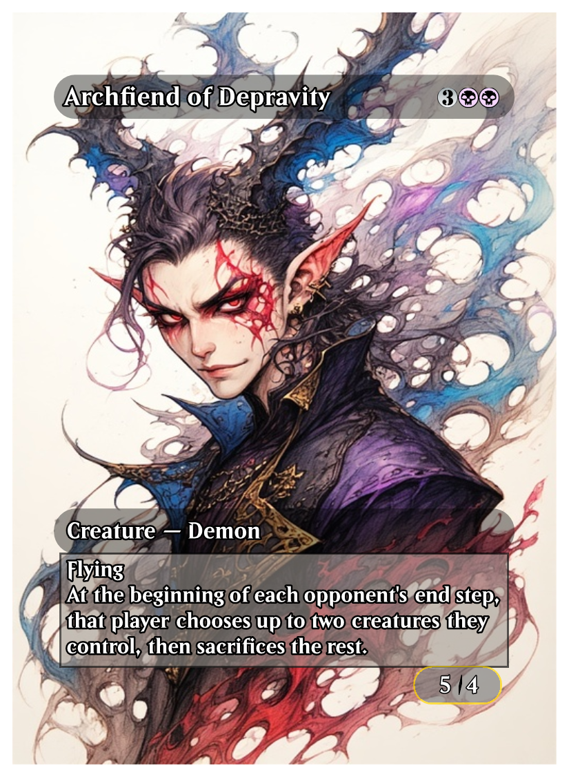 005 - Archfiend of Depravity.png