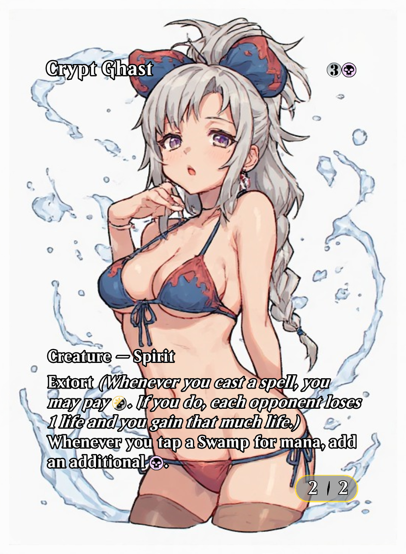 014 - Crypt Ghast.png