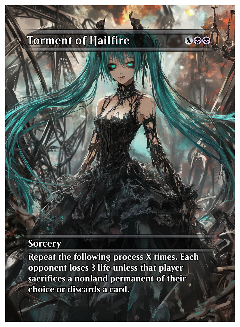 062 - Torment of Hailfire.png