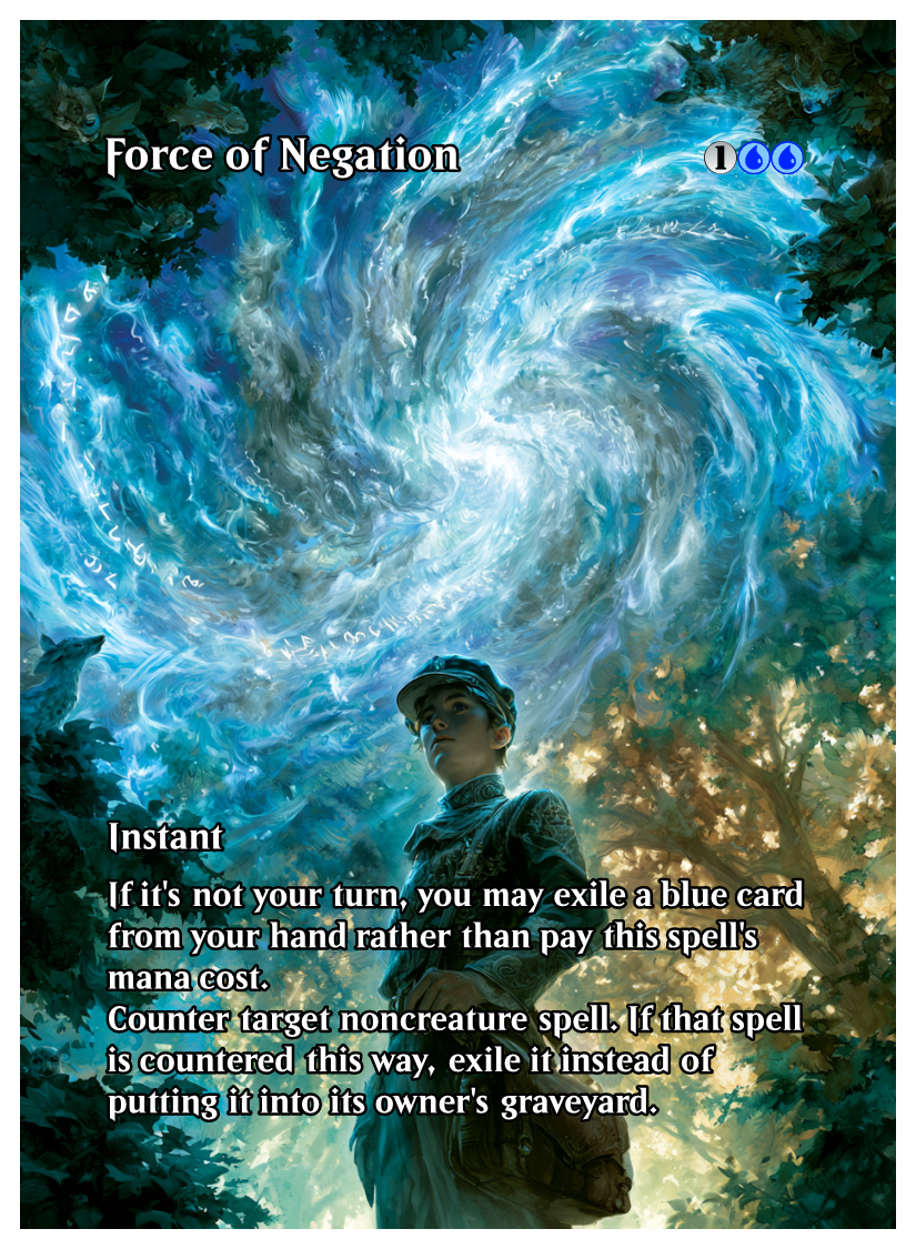 029 - Force of Negation.png