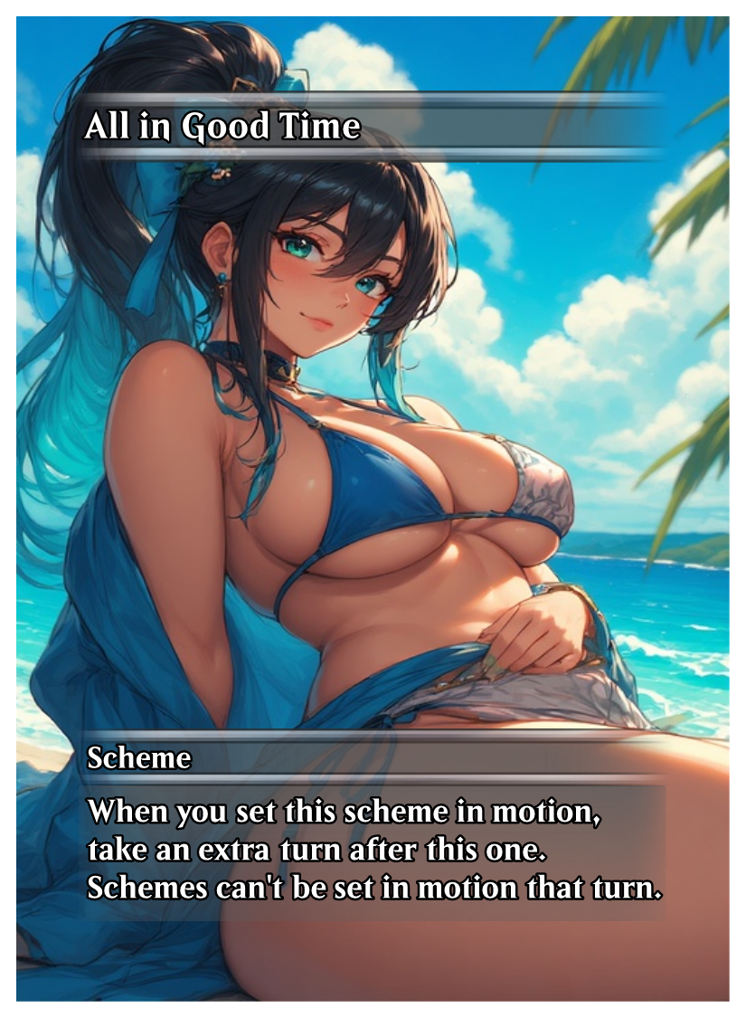 002 - All in Good Time.png