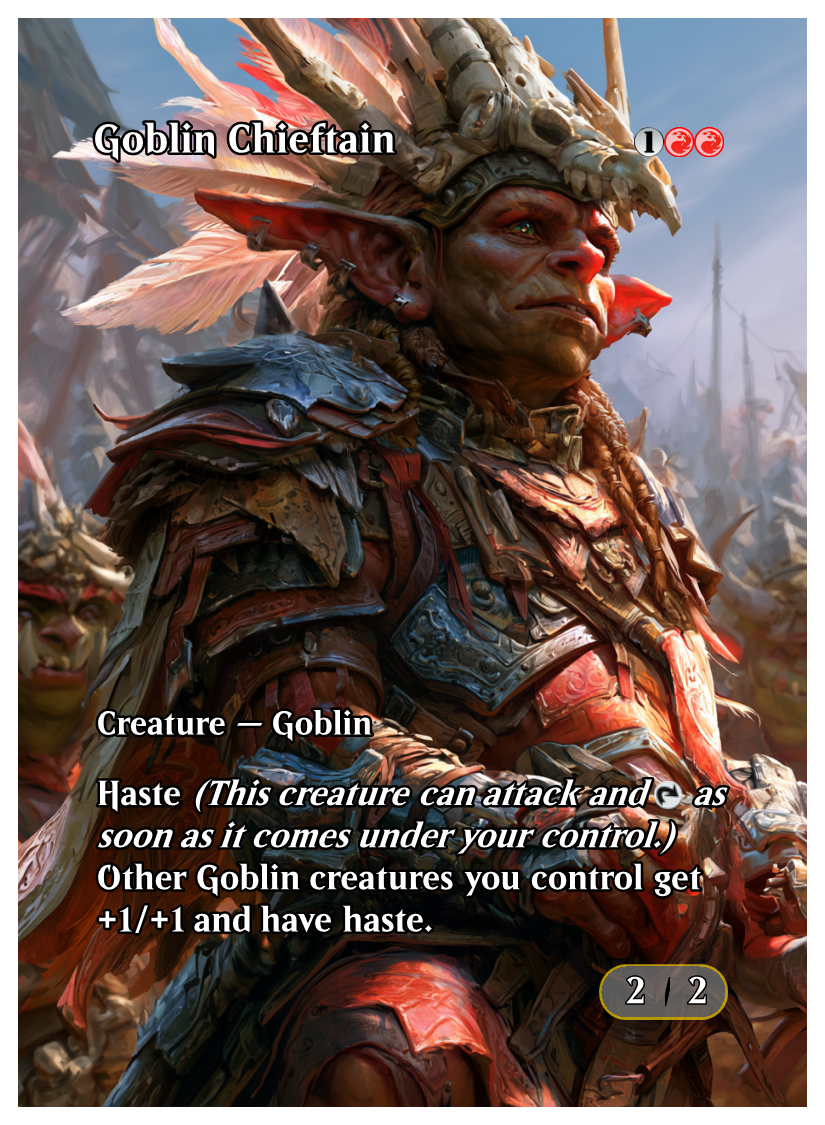 029 - Goblin Chieftain.png