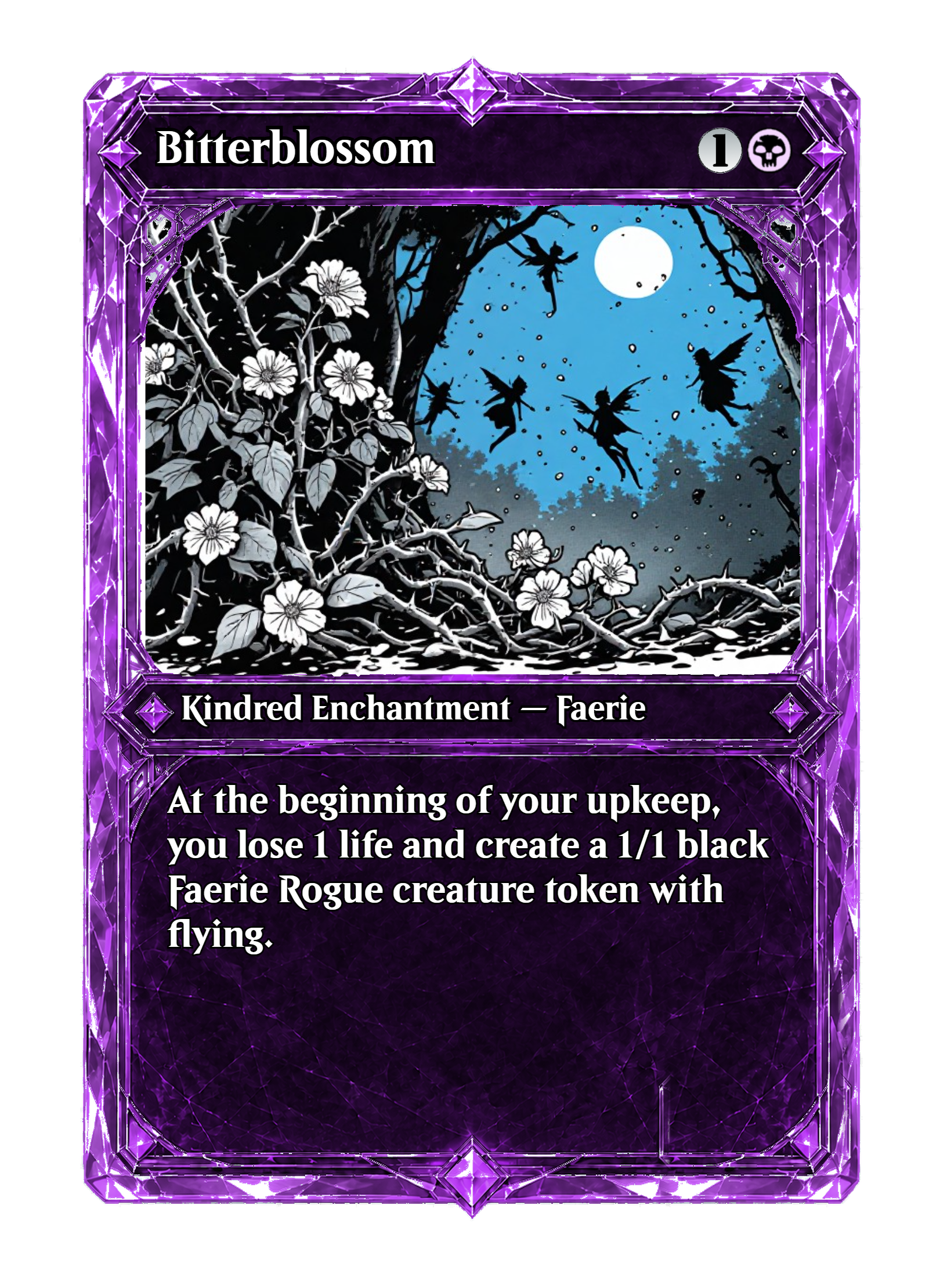 Bitterblossom-front-1366.png