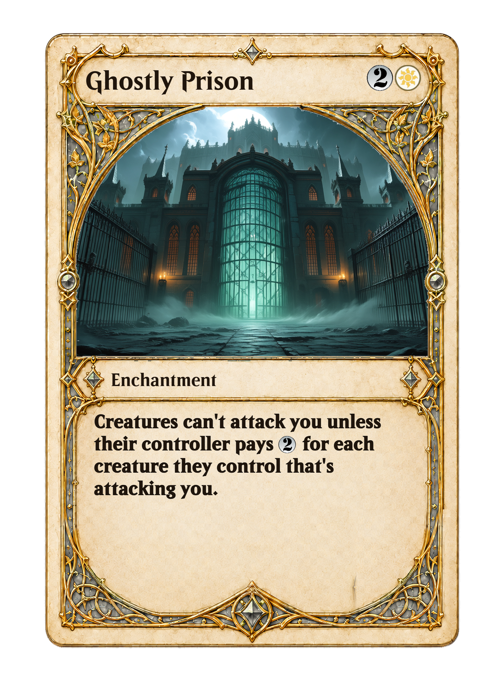 Ghostly Prison-front-1686.png