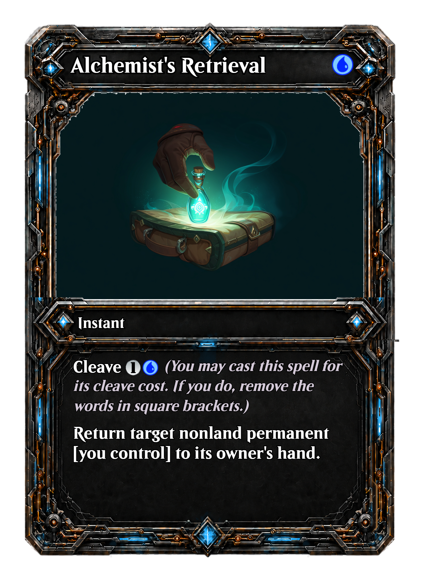 Alchemist's Retrieval-front-1556.png