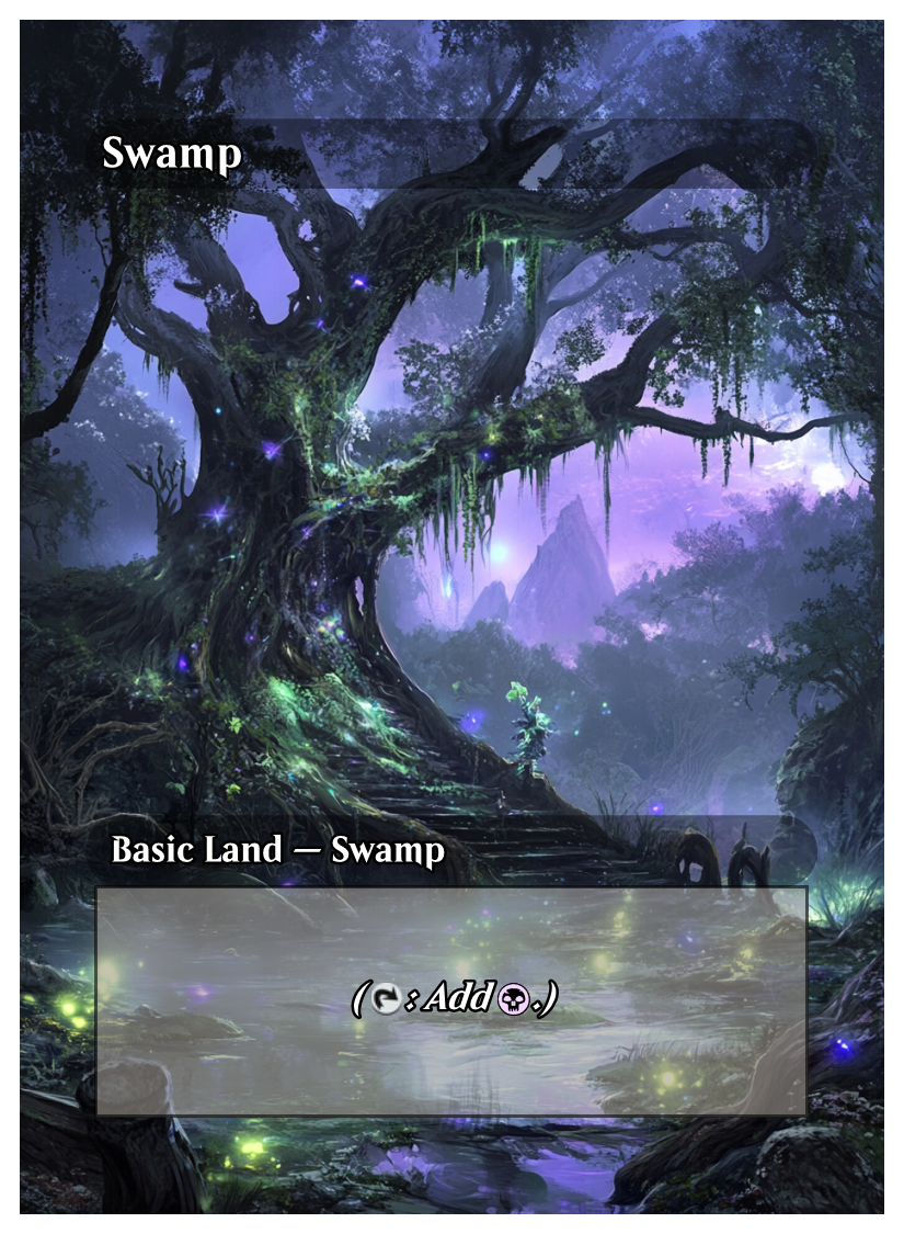 081 - Swamp.png