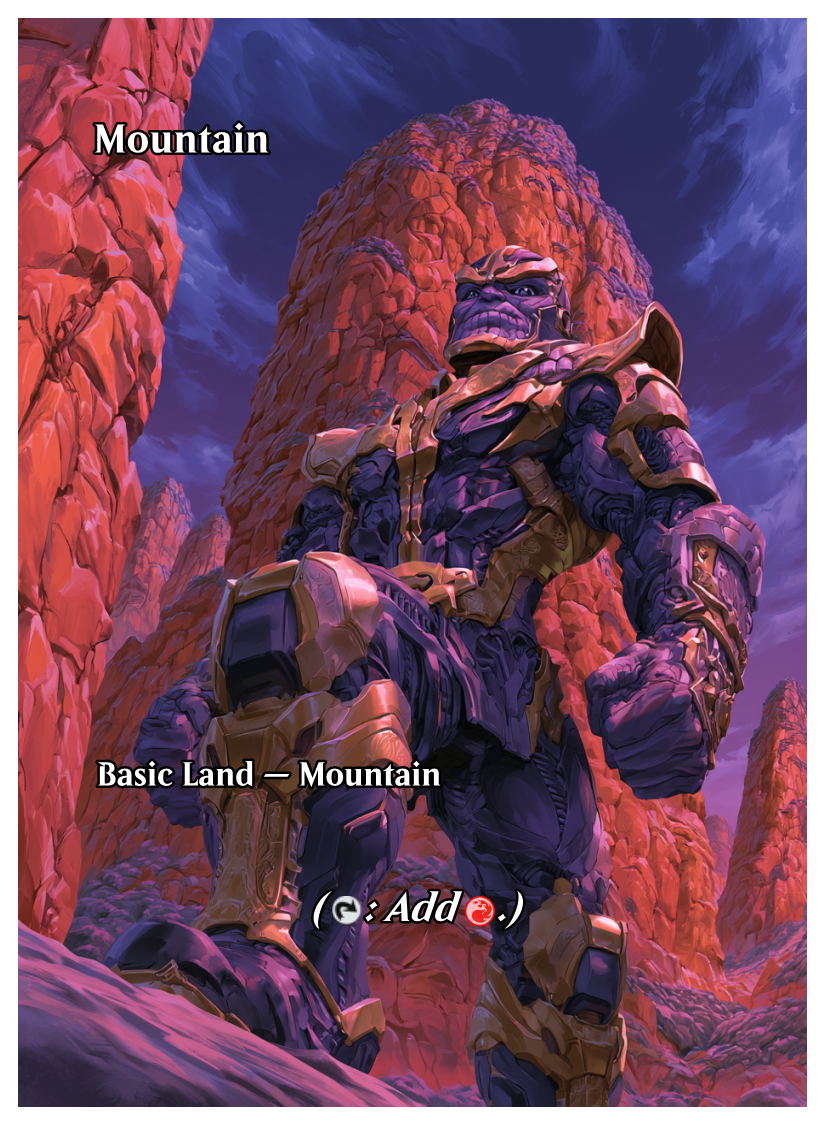 060 - Mountain.png
