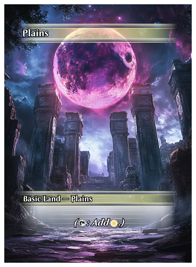 052 - Plains.png