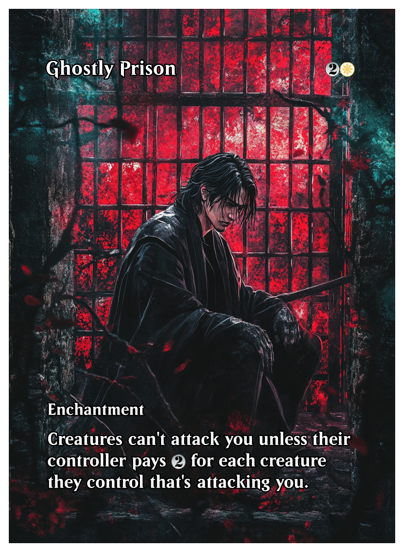 022 - Ghostly Prison.png