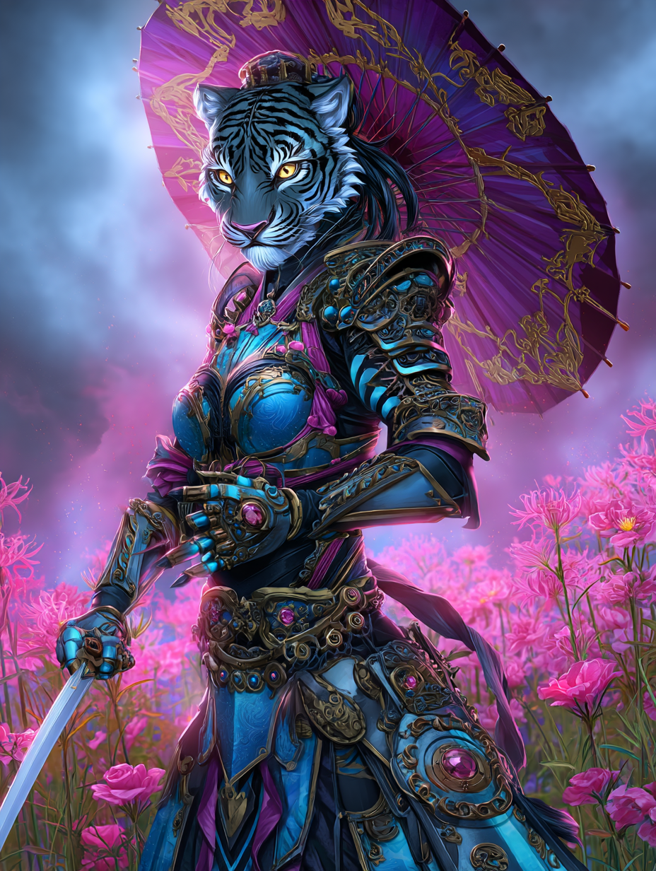 riorik77_Create_an_image_featuring_Yuriko_the_Tigers_Shadow_a_7648788f-871e-4c97-a556-2a272ec0f633_1.png