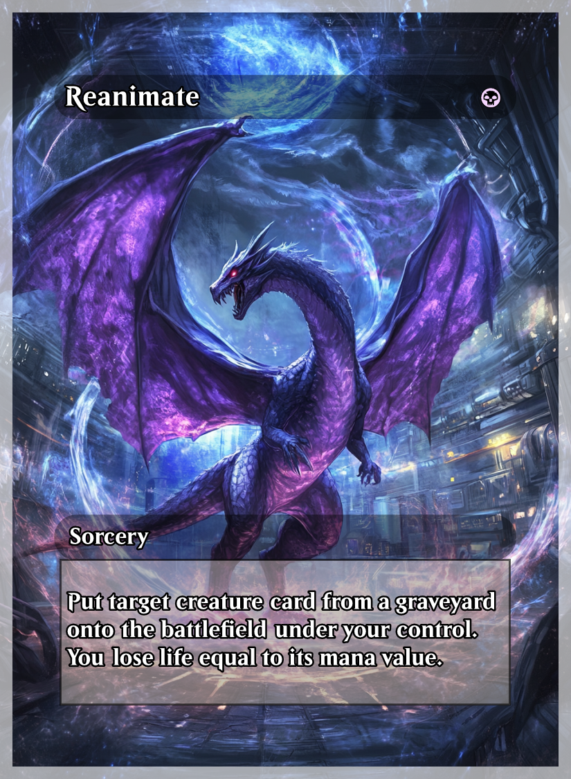 051 - Reanimate.png