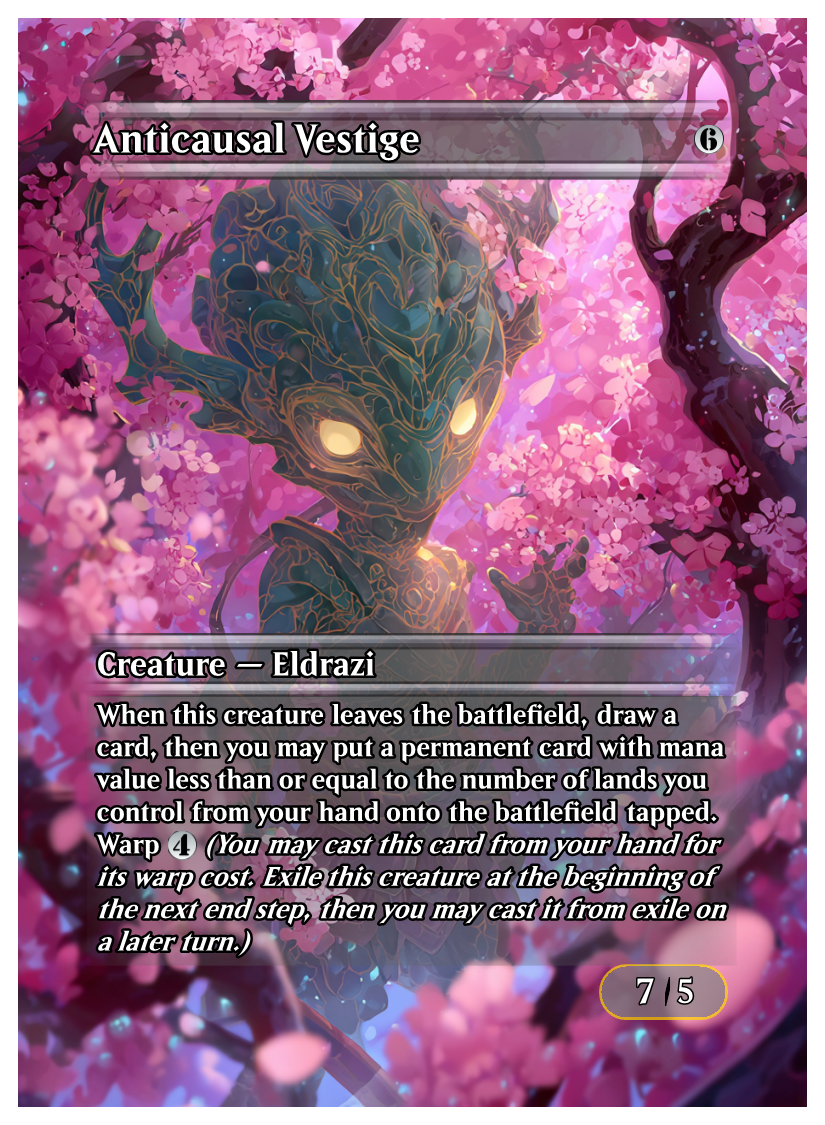 101 - Anticausal Vestige.png