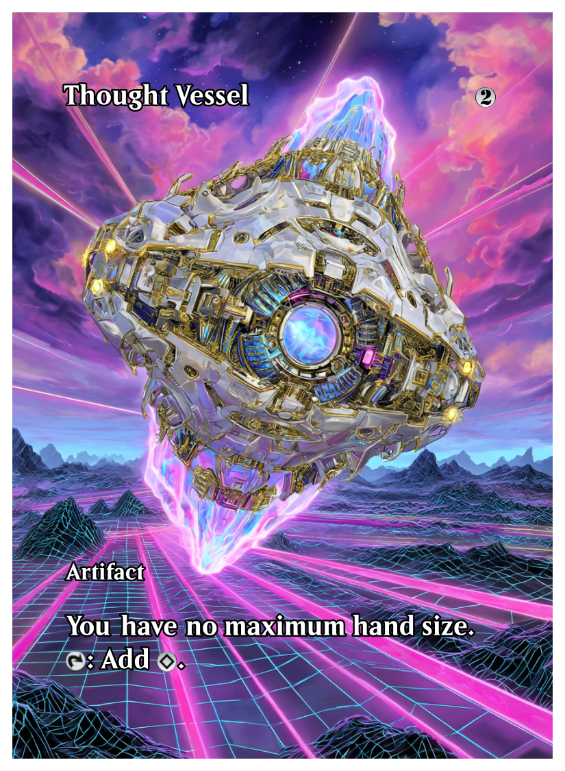 093 - Thought Vessel.png