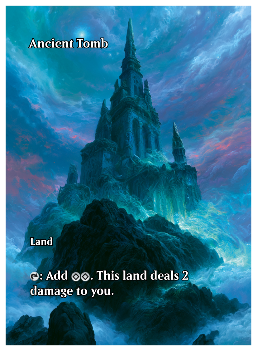 001 - Ancient Tomb.png